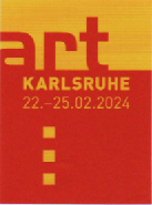 art Karlsruhe